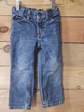Sonoma Jeans